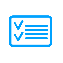 Временная Регистрация в Пикалёво Временная Прописка в Пикалёво